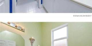 16252 SW 14th St Gallery 1