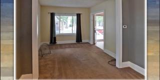 Brand New to Market! 4-Br Single-Family in the 19th Ward! Gallery 7