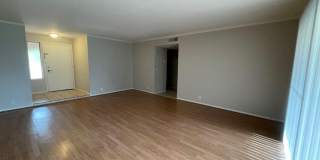 701 W Vaughn St Tempe Gallery 17