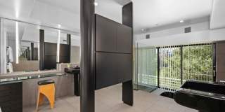 477 Upper Mesa Rd Gallery 19