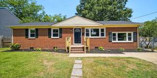 718 Euwanee Place 718 Euwanee Place Gallery 1