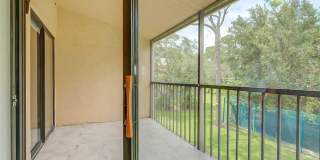 7863 SUGAR VIEW COURT Gallery 11