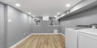 2625 MANTON Street Gallery 21