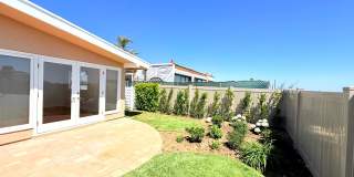 Fantastic Single Story 3 bed - 3 bath with backyard in Malibu - Topanga Beach Area Gallery 22