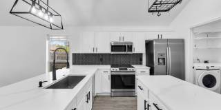720 Mackenzi Drive Gallery 4