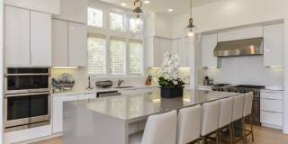 7 Via Brezza Gallery 26