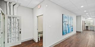 10 N Caddo Street 10 N Caddo Street Gallery 5