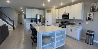10638 SW Vasari Way Gallery 34