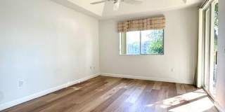 7842 Exeter Boulevard E Gallery 23