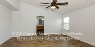 41301 Engelmann Oak St Gallery 8