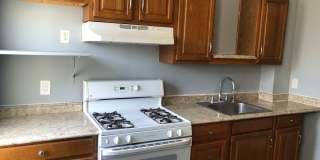 Discover this well-maintained 3-bedroom, 2-bath home in Baltimore, MD, Gallery 11