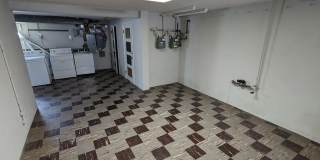 3732 Wilmar Drive Gallery 28