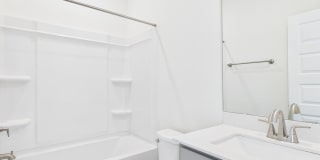 1259 Shaw View Alley Gallery 34