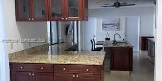 612 Hibiscus Dr # 612, Hallandale Beach, FL 33009 Gallery 16