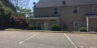 CORNELIUS  2 BEDROOM TOWNHOME Gallery 13
