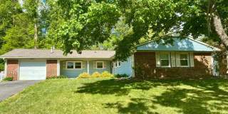 4015 WILLIAM Lane Gallery 1