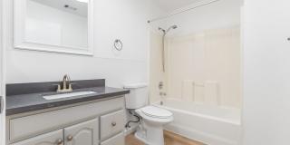 1211 Lincoln Ave #B  - LU Gallery 8