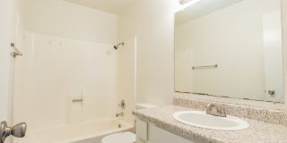 Serramonte Parks Gallery 14