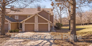 1400 NW Jefferson Court Gallery 1