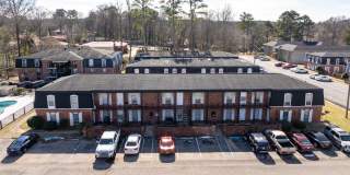 Park at Forestdale Gallery 64
