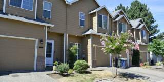 773 SW 198TH PL 773 SW 198TH PL Gallery 1
