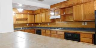 5417 Hitching Post - 4/Bed 2/Bath - $1550/month Gallery 4