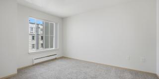 Terrace at Columbia Knoll Gallery 8