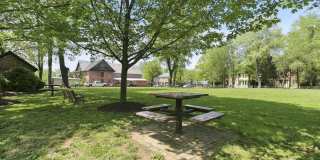164 KENDRICK PL #164-36 Gallery 61