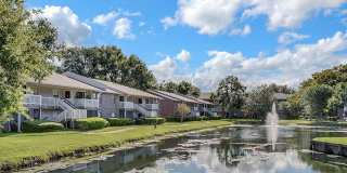 Cornerstone Gallery 5