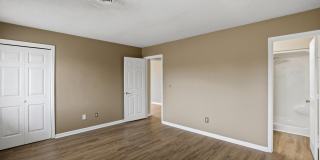 1299 Wellington Avenue Gallery 10