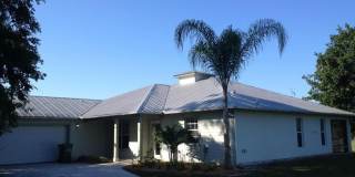 OCEAN ACCESS KEY WEST STYLE HOME Gallery 1