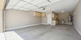 17576 W BAJADA Road Gallery 41