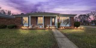 16567 Bowman Street 16567 Bowman Street Gallery 1