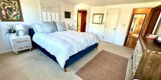 Custom Designer Mediterranean Style Rental for World Cup Gallery 15
