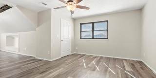 8610 Meadowood Circle Gallery 21