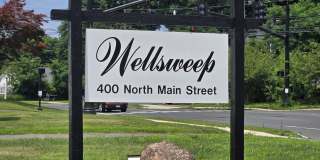400 N Main Street Gallery 1