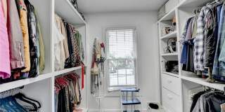 4580 Park Brooke Trace Gallery 74