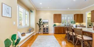 Luxury Living at Koko Villas, Hawaii Kai – Spacious, Unfurnished 3 Bed, 2.5 Bath Single-Level Home Gallery 15