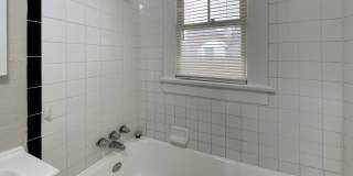 Don Martin Historic Apartments! Gallery 30