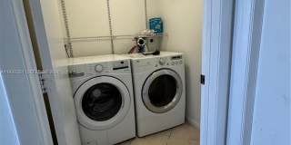 327 NW 159th Ave Gallery 13