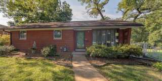 18 DORCHESTER Drive Gallery 1