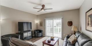 5787 Passage Creek Drive Gallery 11