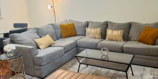 2 Bedroom, 2 Bath Condo Gallery 14