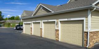 Kipling Commons Gallery 15