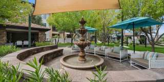 The Laurel Apartments Gallery 41