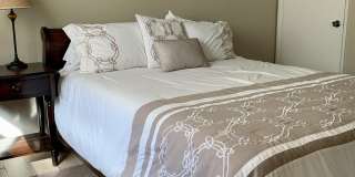 144 Las Lomas Gallery 9