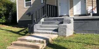 607 Newton Gallery 1