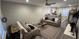 1330 S 12th St - DISTRICT 12 2BD/2BTH 1330 S 12th St - DISTRICT 12 2BD/2BTH Gallery 8
