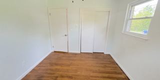 3872 Wake Circle Gallery 22