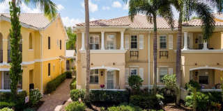 28700 Alessandria Cir Gallery 2
